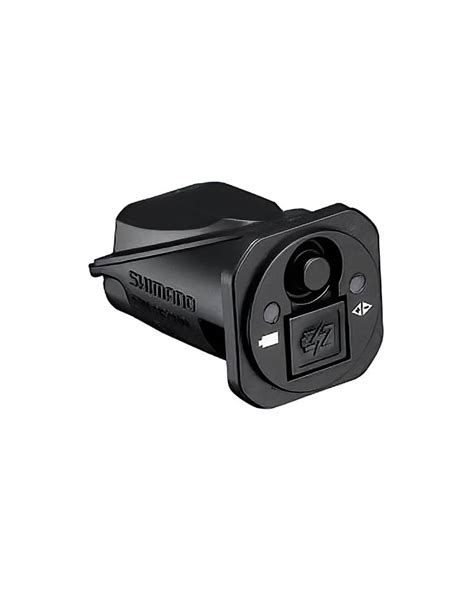 shimano ew-rs910 junction box a for built in handlebar frame|ew rs910 handlebar drop.